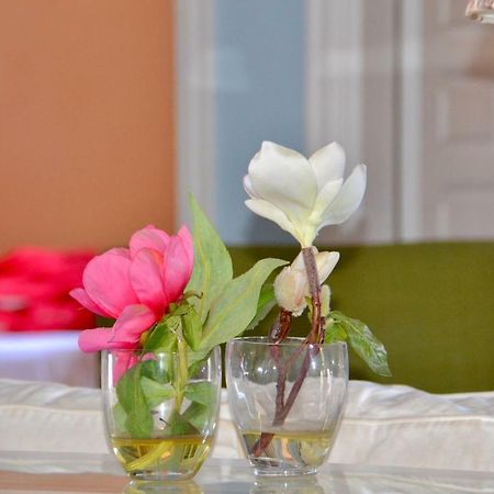 Bungalow En Playa Del Ingles エクステリア 写真