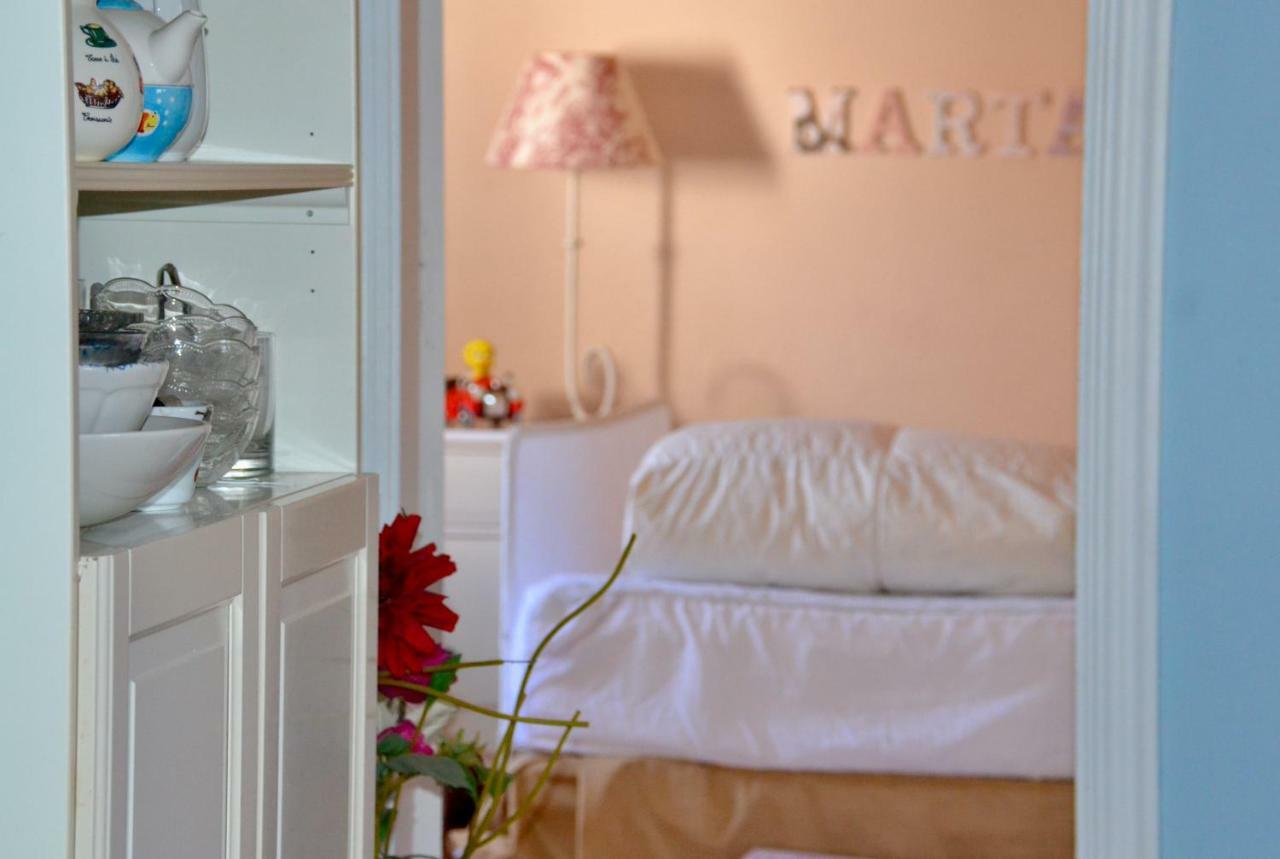 Bungalow En Playa Del Ingles エクステリア 写真