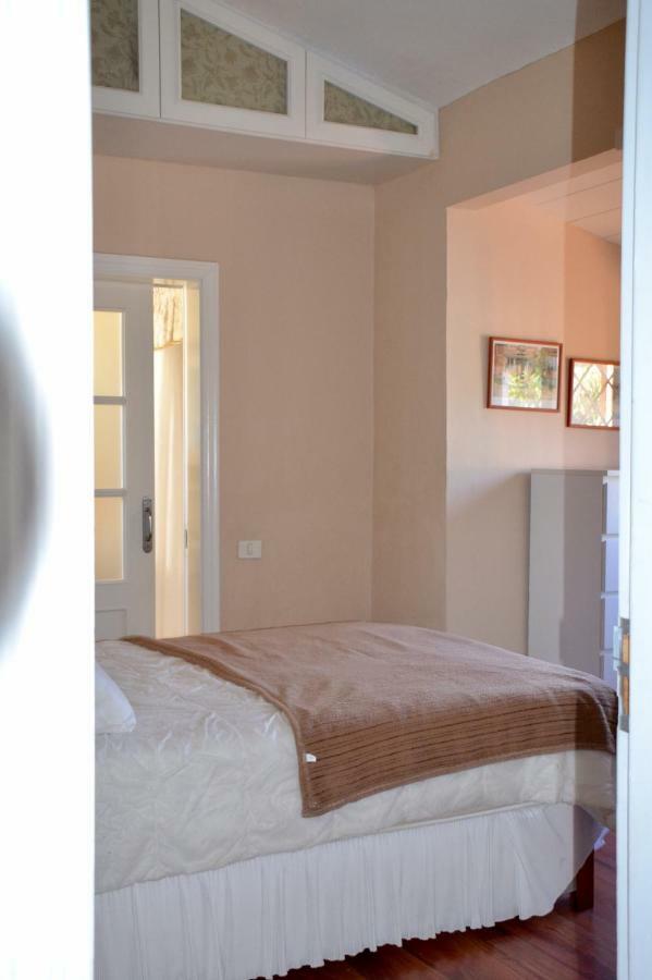 Bungalow En Playa Del Ingles エクステリア 写真