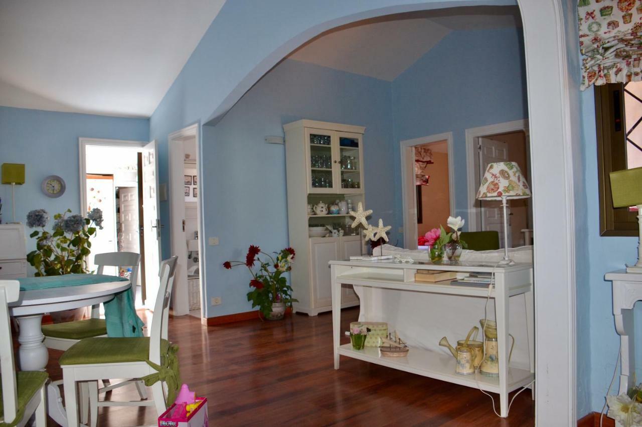 Bungalow En Playa Del Ingles エクステリア 写真